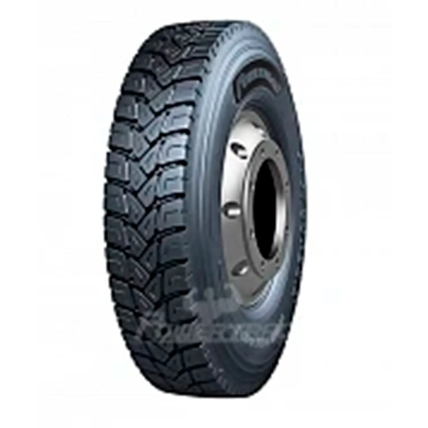 Автошина R22.5 315/80 Powertrac Power Perform 20 P.R. TL